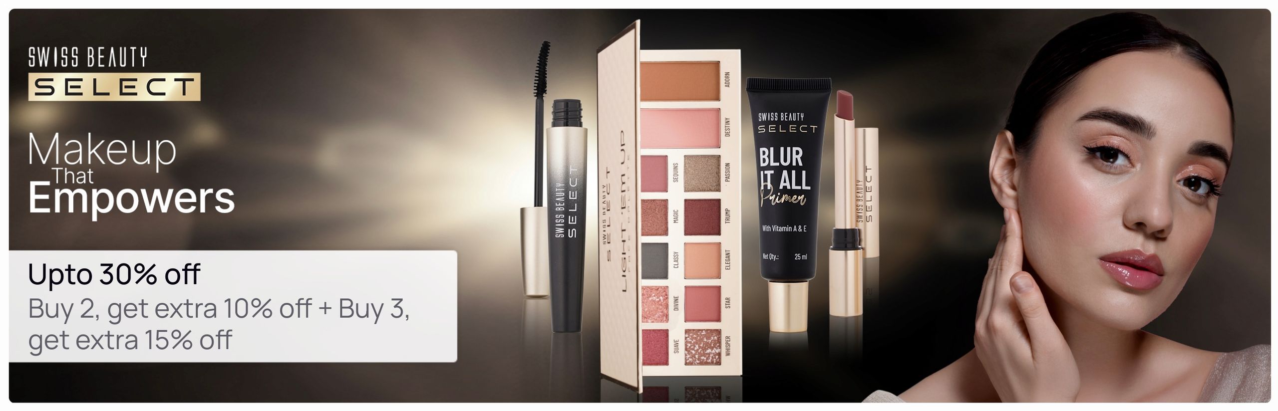 https://media6.ppl-media.com/tr:w-1280,c-at_max,pr-true,dpr-2/mediafiles/ecomm/misc/1751279903_swiss_beauty_select_makeup_2596x836.jpeg