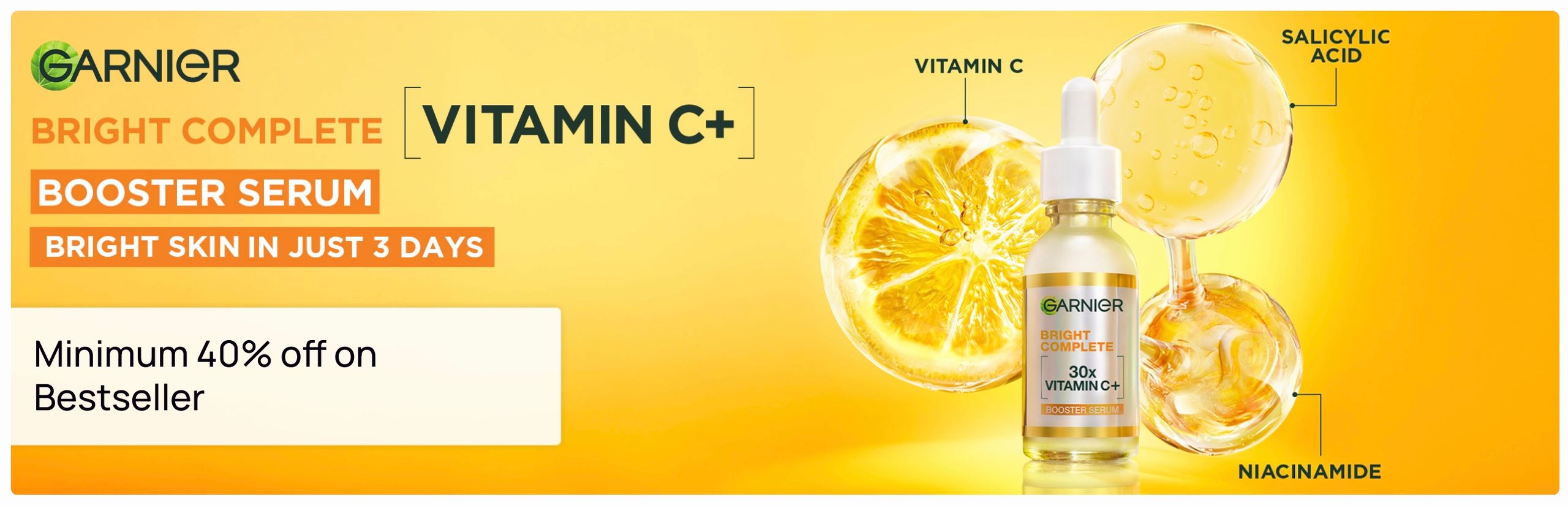 https://media6.ppl-media.com/tr:w-1280,c-at_max,pr-true,dpr-2/mediafiles/ecomm/misc/1751284726_garnier_vit_c_booster_serum_2596x836.jpeg