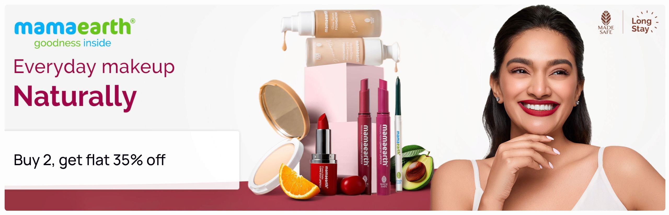 https://media6.ppl-media.com/tr:w-1280,c-at_max,pr-true,dpr-2/mediafiles/ecomm/misc/1751285026_mamaearth_makeup_2596x836-2.jpeg