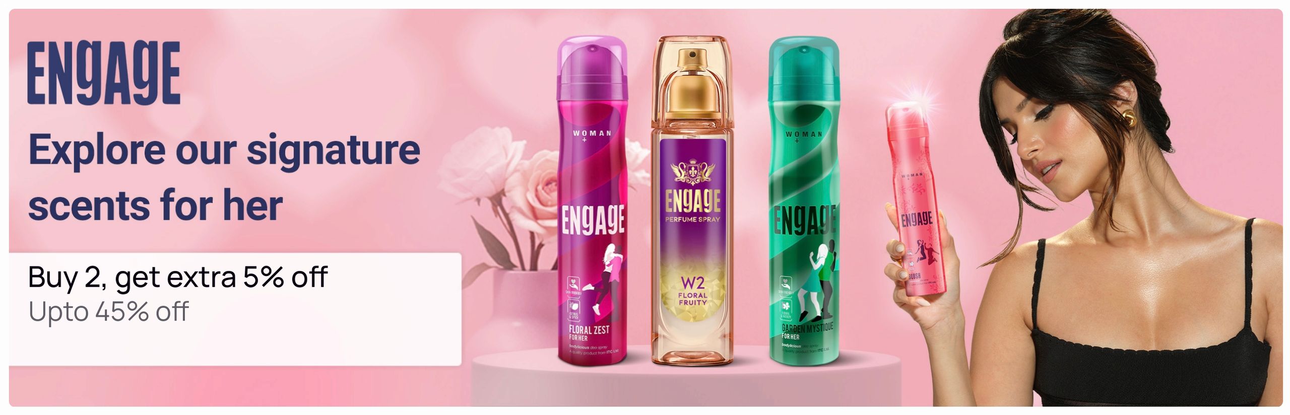 https://media6.ppl-media.com/tr:w-1280,c-at_max,pr-true,dpr-2/mediafiles/ecomm/misc/1751286566_engage_scents_for_her_2596x836.jpeg