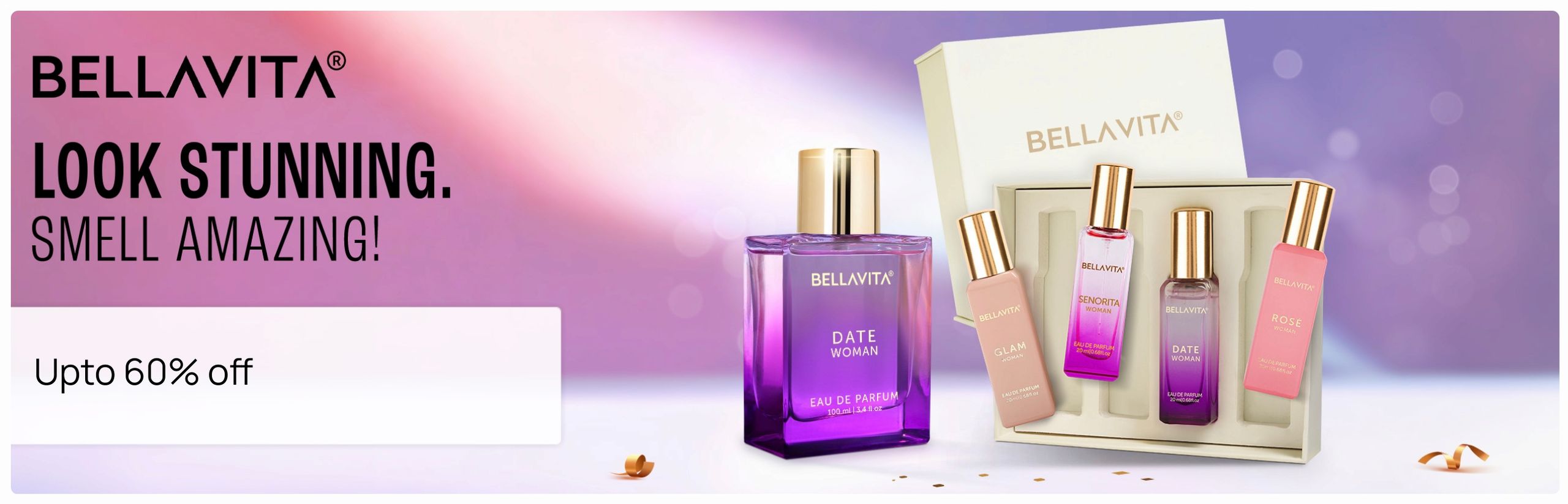 https://media6.ppl-media.com/tr:w-1280,c-at_max,pr-true,dpr-2/mediafiles/ecomm/misc/1751286570_bellavita_perfumes_2596x836-1.jpeg