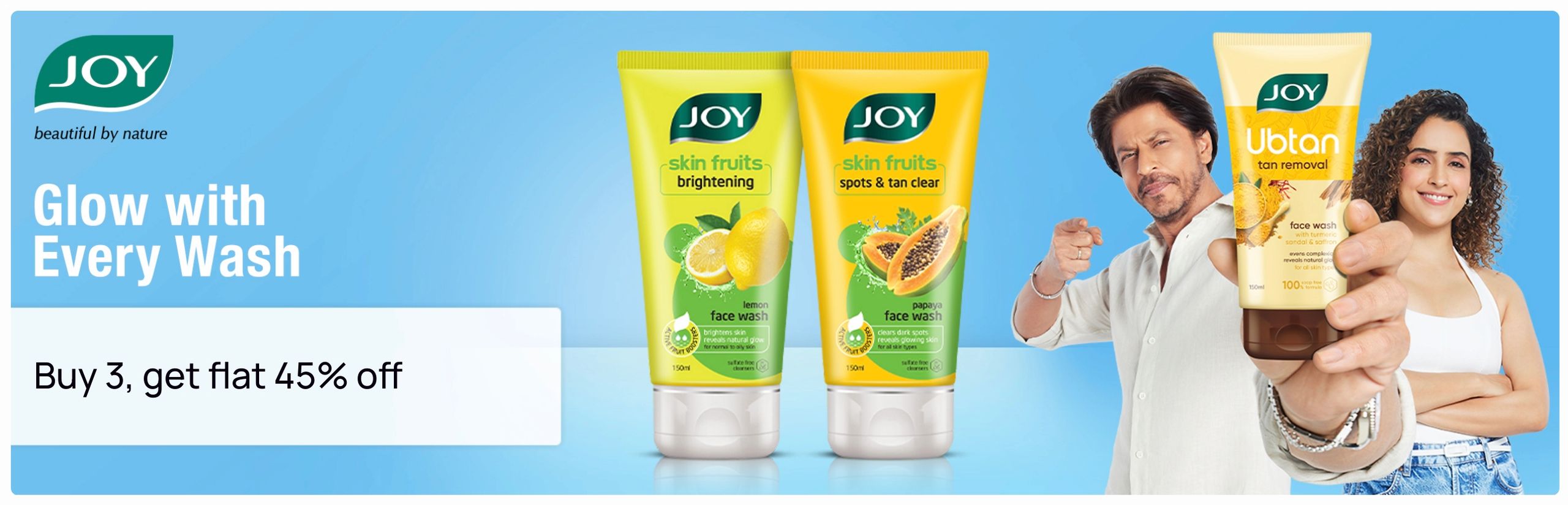 https://media6.ppl-media.com/tr:w-1280,c-at_max,pr-true,dpr-2/mediafiles/ecomm/misc/1751289587_joy_shahruk_facewash_2596x836.jpeg