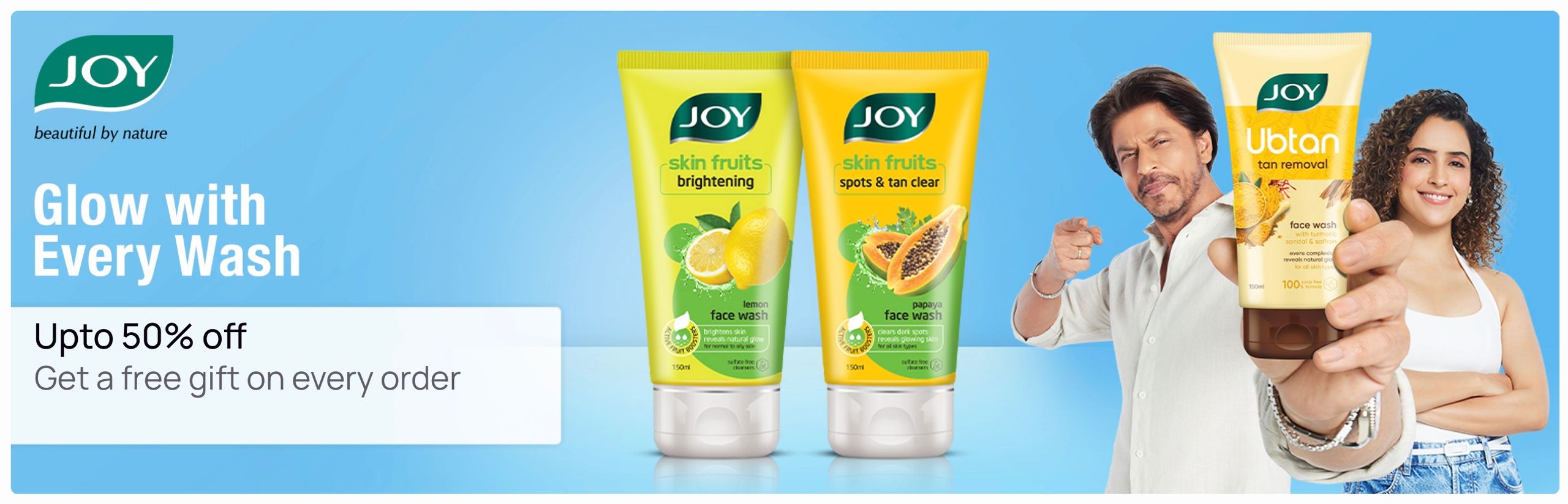 https://media6.ppl-media.com/tr:w-1280,c-at_max,pr-true,dpr-2/mediafiles/ecomm/misc/1751351440_joy_shahruk_facewash_2596x836.jpeg