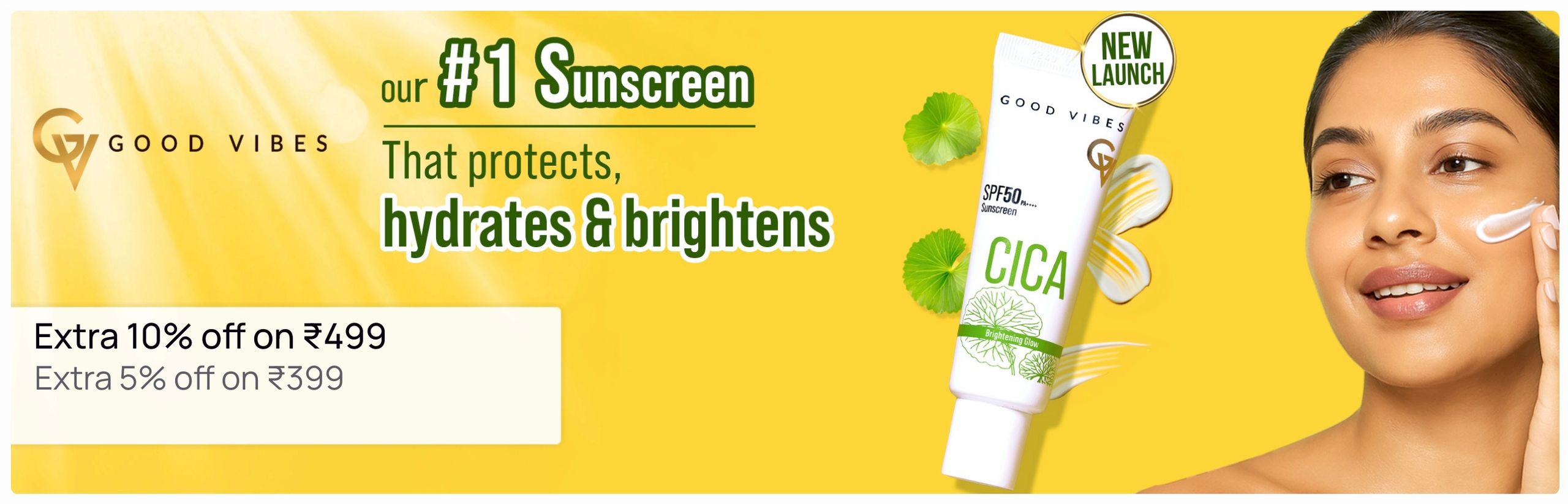 https://media6.ppl-media.com/tr:w-1280,c-at_max,pr-true,dpr-2/mediafiles/ecomm/misc/1751353502_goodvibes_cica_sunscreen_banner_2596x836.jpeg