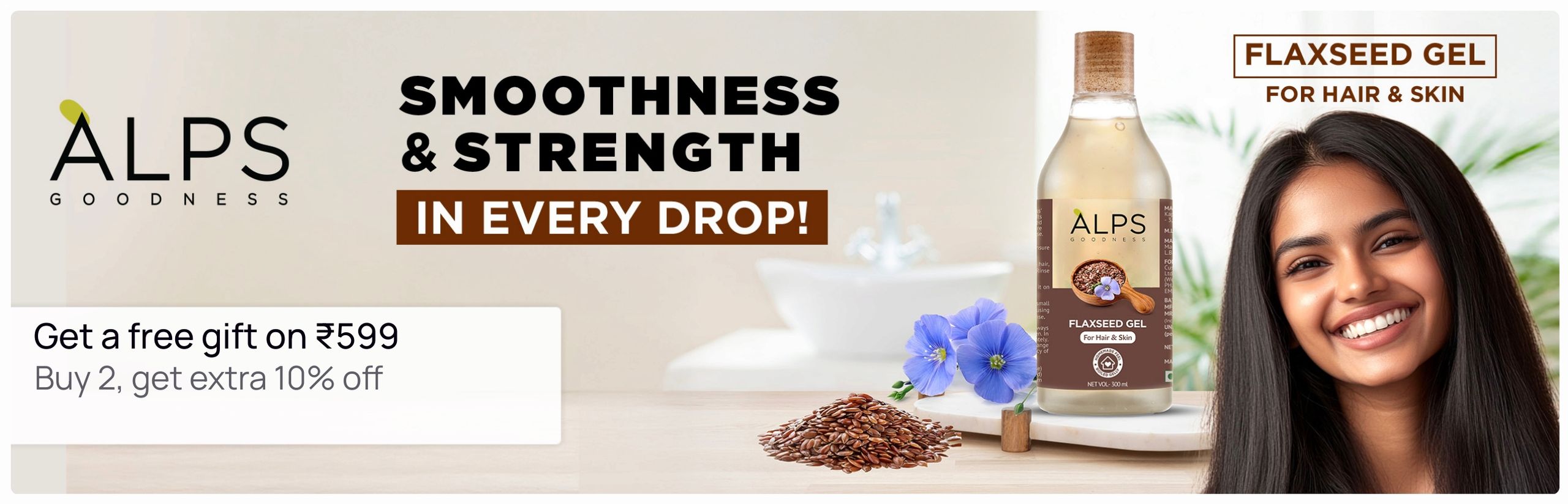 https://media6.ppl-media.com/tr:w-1280,c-at_max,pr-true,dpr-2/mediafiles/ecomm/misc/1751380131_alpsgoodness_flaxseed_2596x836.jpeg