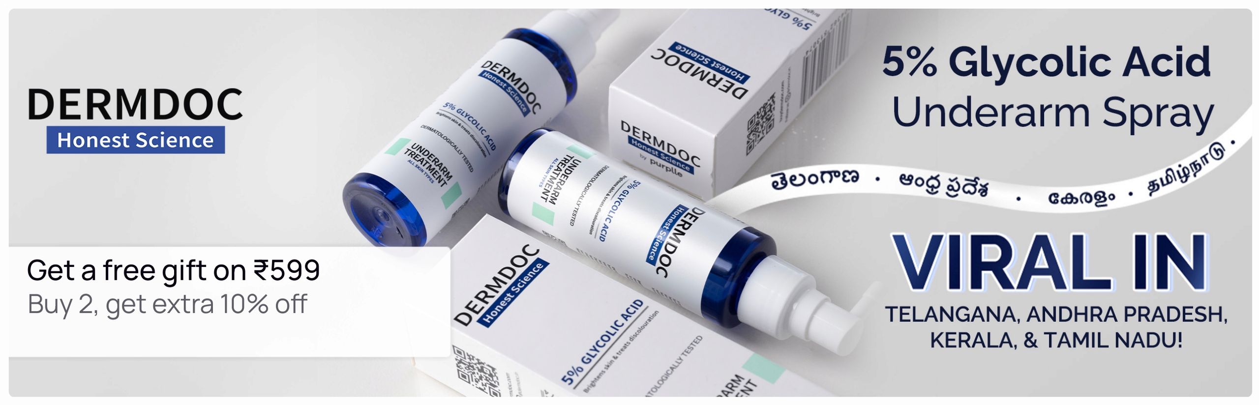 https://media6.ppl-media.com/tr:w-1280,c-at_max,pr-true,dpr-2/mediafiles/ecomm/misc/1751380134_dermdoc_glycolic_underarm_spray_2596x836.jpeg