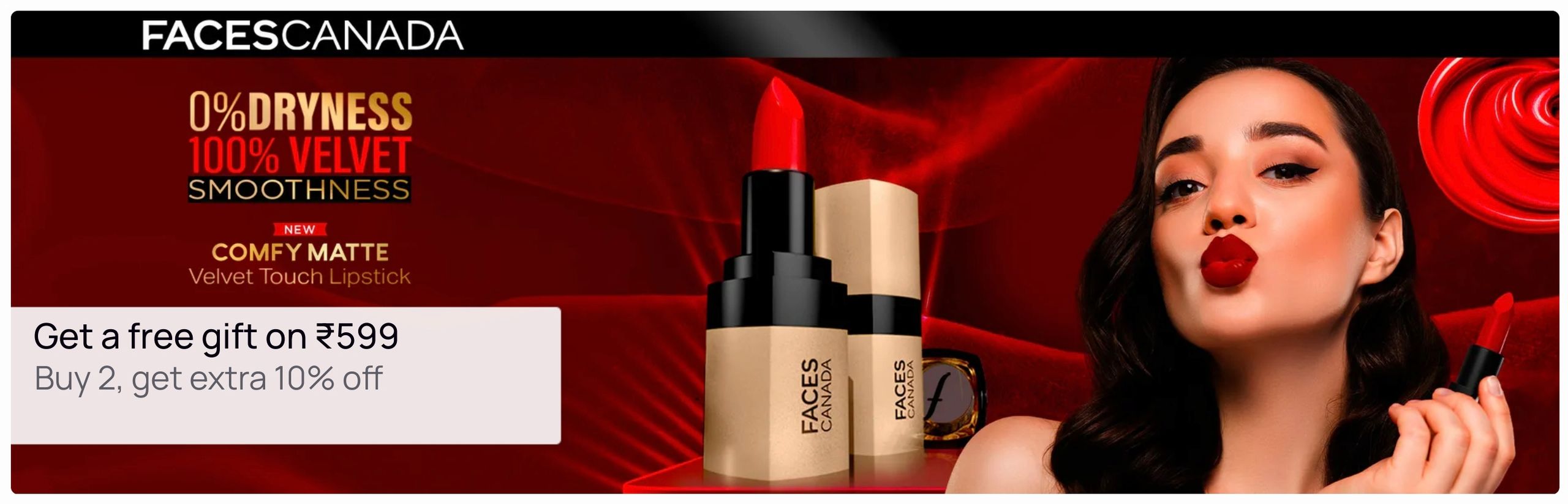 https://media6.ppl-media.com/tr:w-1280,c-at_max,pr-true,dpr-2/mediafiles/ecomm/misc/1751380137_facescanada_velvet_2596x836.jpeg