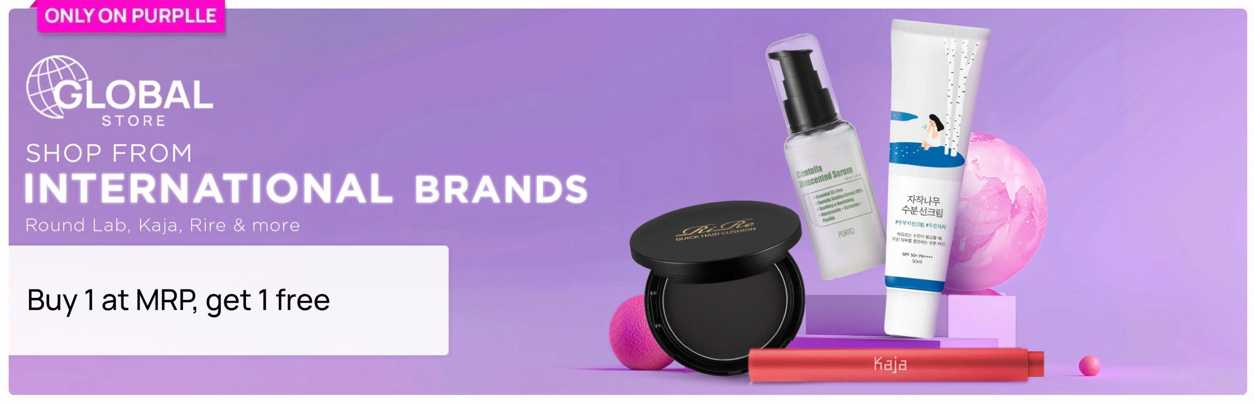 https://media6.ppl-media.com/tr:w-1280,c-at_max,pr-true,dpr-2/mediafiles/ecomm/misc/1751380140_globalstore_new_2596x836.jpeg
