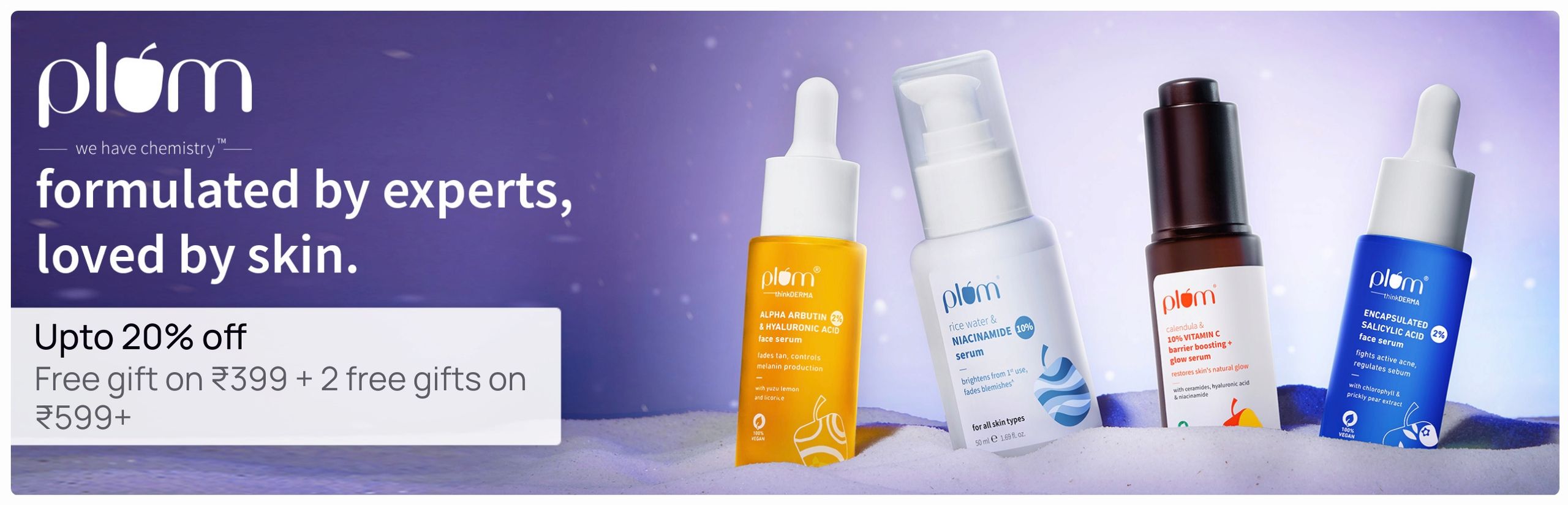https://media6.ppl-media.com/tr:w-1280,c-at_max,pr-true,dpr-2/mediafiles/ecomm/misc/1751380148_plum_all_serum_skin_2596x836.jpeg