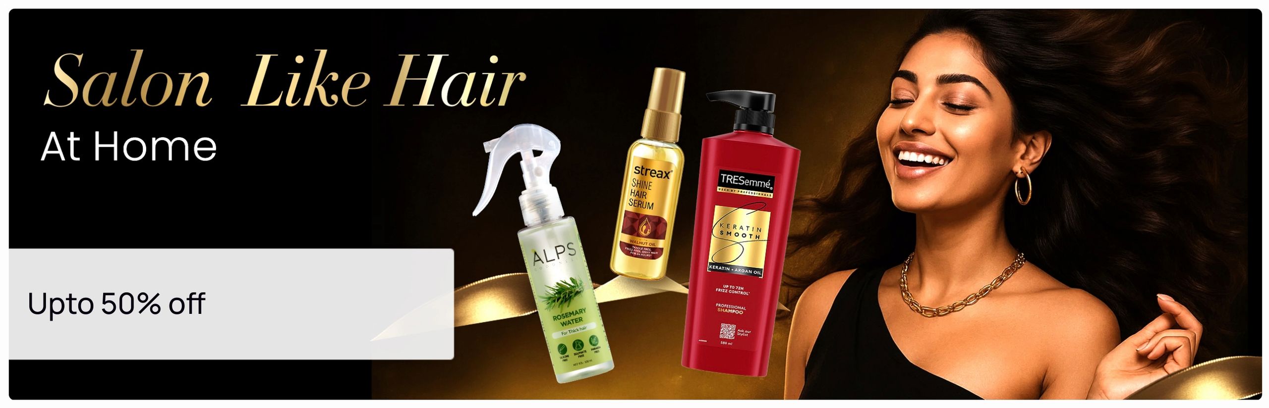 https://media6.ppl-media.com/tr:w-1280,c-at_max,pr-true,dpr-2/mediafiles/ecomm/misc/1751384592_salon_like_hair_at_home_bau_2596x836.jpeg