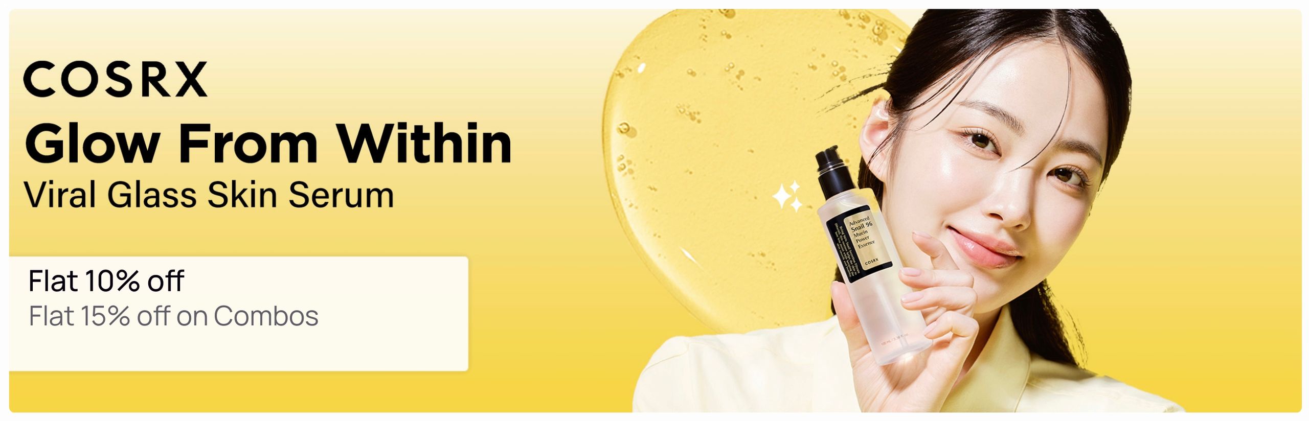 https://media6.ppl-media.com/tr:w-1280,c-at_max,pr-true,dpr-2/mediafiles/ecomm/misc/1751439030_cosrx_glass_serum_2596x836.jpeg