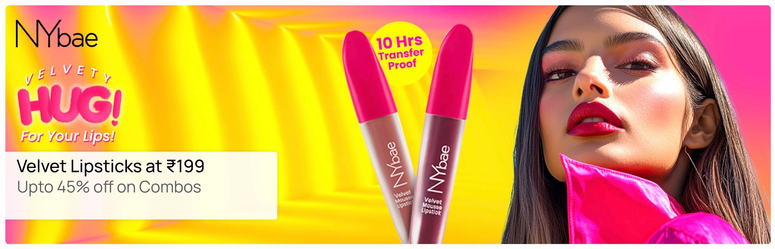 https://media6.ppl-media.com/tr:w-1280,c-at_max,pr-true,dpr-2/mediafiles/ecomm/misc/1751442163_nybae_velvet_lipstick_2596x836.jpeg