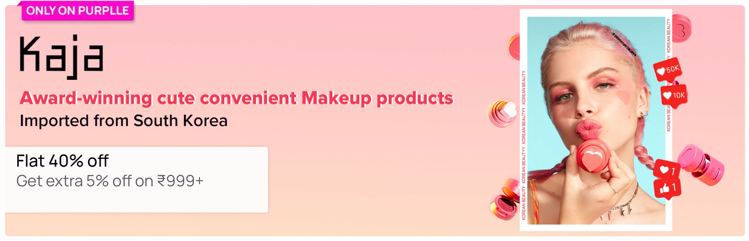 https://media6.ppl-media.com/tr:w-1280,c-at_max,pr-true,dpr-2/mediafiles/ecomm/misc/1751601406_kaja_makeup_2596x836.jpeg