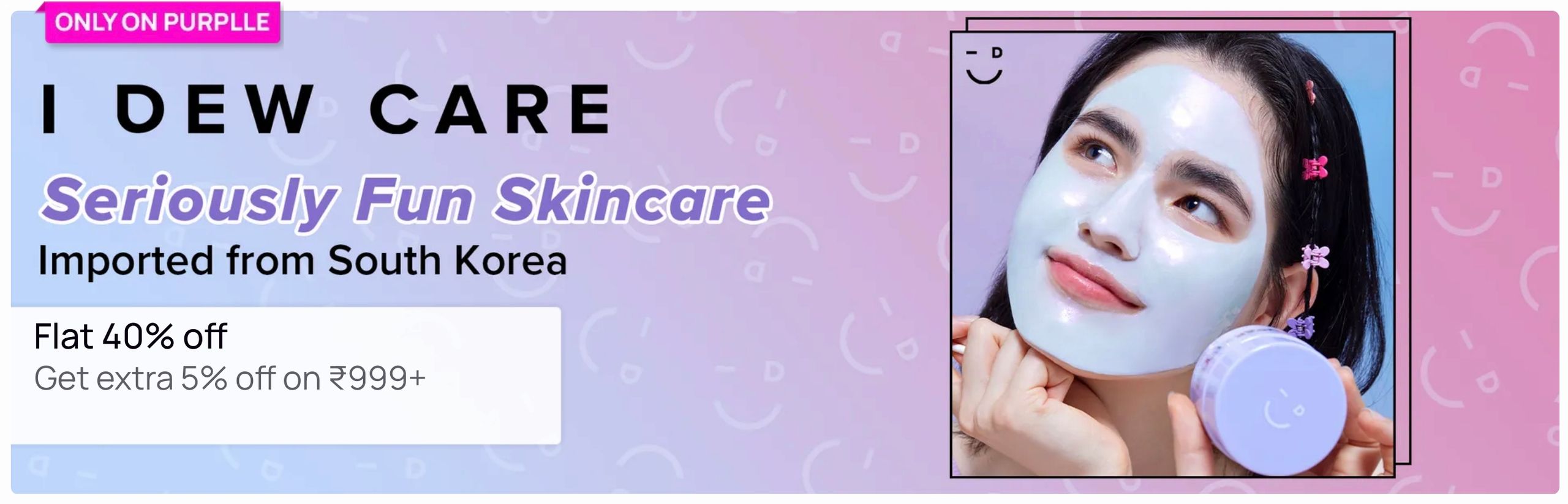 https://media6.ppl-media.com/tr:w-1280,c-at_max,pr-true,dpr-2/mediafiles/ecomm/misc/1751601409_i_dew_care_2596x836.jpeg
