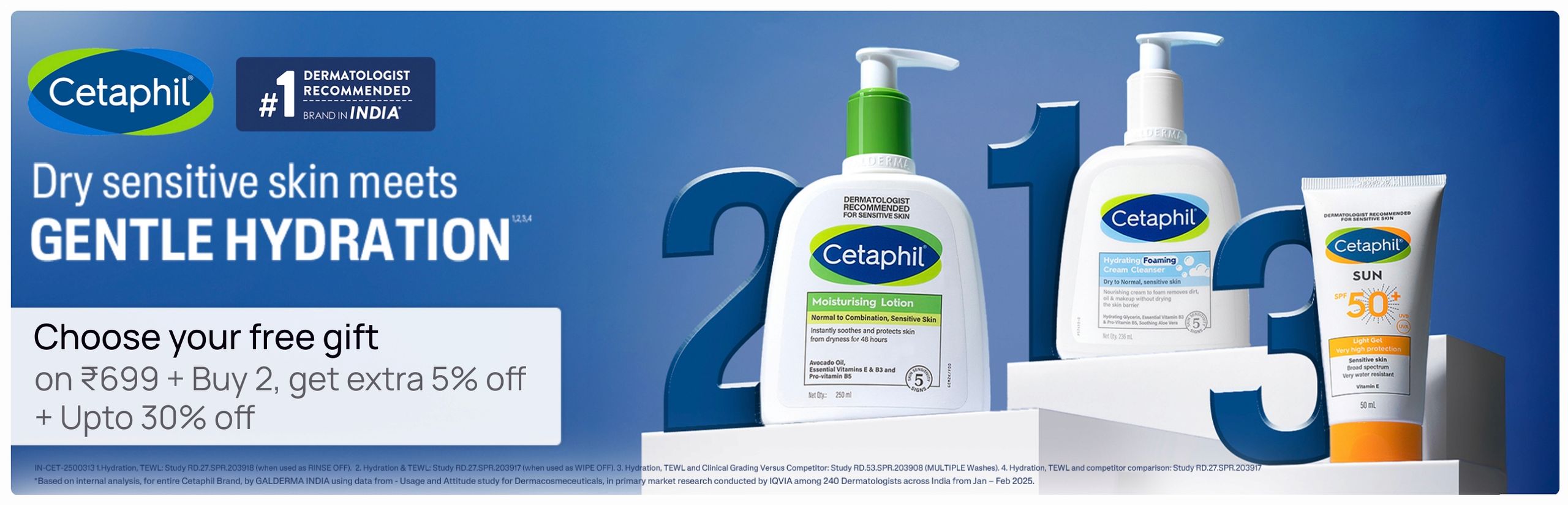 https://media6.ppl-media.com/tr:w-1280,c-at_max,pr-true,dpr-2/mediafiles/ecomm/misc/1751615308_cetaphil_hydration_2596x836.jpeg