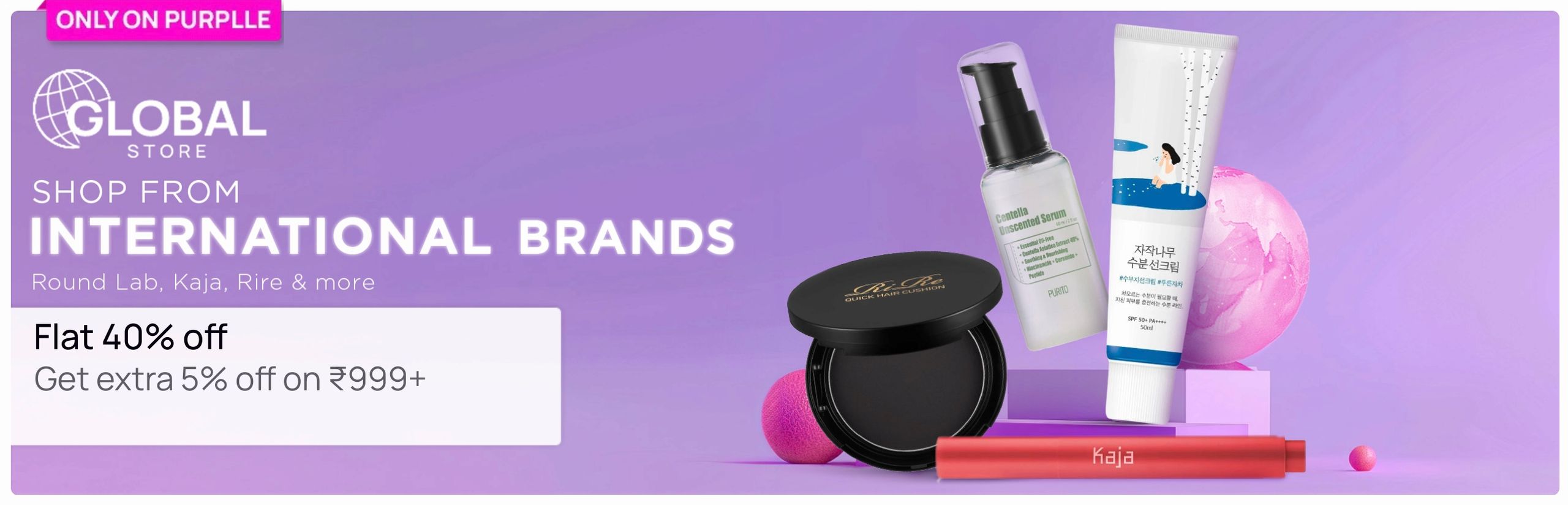 https://media6.ppl-media.com/tr:w-1280,c-at_max,pr-true,dpr-2/mediafiles/ecomm/misc/1751615315_globalstore_new_2596x836.jpeg