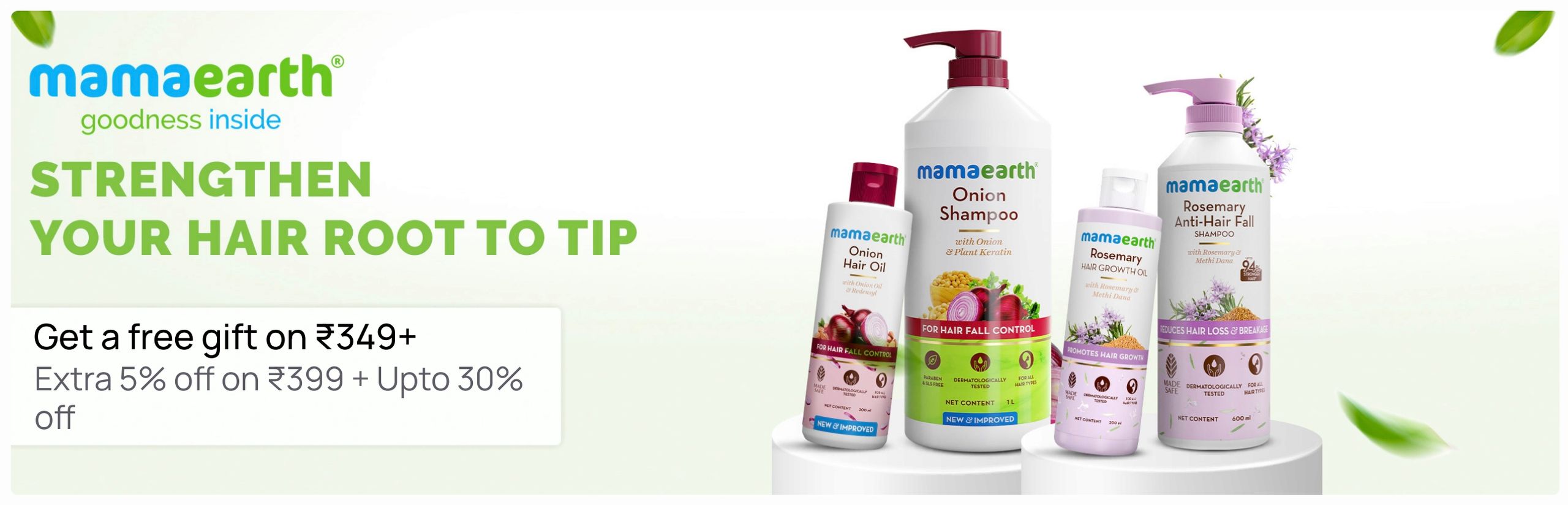 https://media6.ppl-media.com/tr:w-1280,c-at_max,pr-true,dpr-2/mediafiles/ecomm/misc/1751702800_mamaearth_hair_2596x836.jpeg