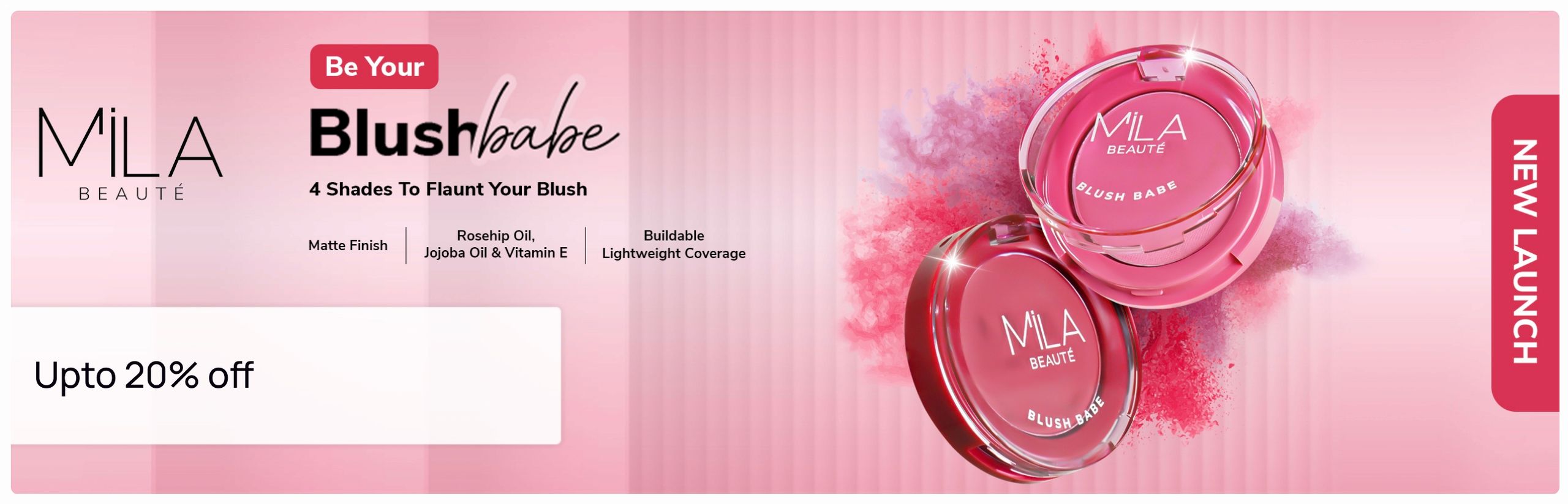 https://media6.ppl-media.com/tr:w-1280,c-at_max,pr-true,dpr-2/mediafiles/ecomm/misc/1751702806_mila_beaute_blush_makeup_2596x836.jpeg