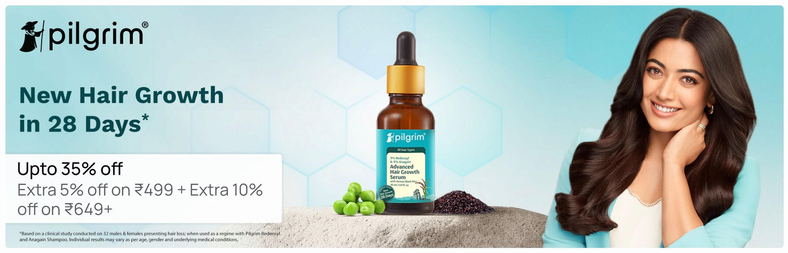 https://media6.ppl-media.com/tr:w-1280,c-at_max,pr-true,dpr-2/mediafiles/ecomm/misc/1751702811_pilgrim_rashmika_hair_serum_2596x836.jpeg