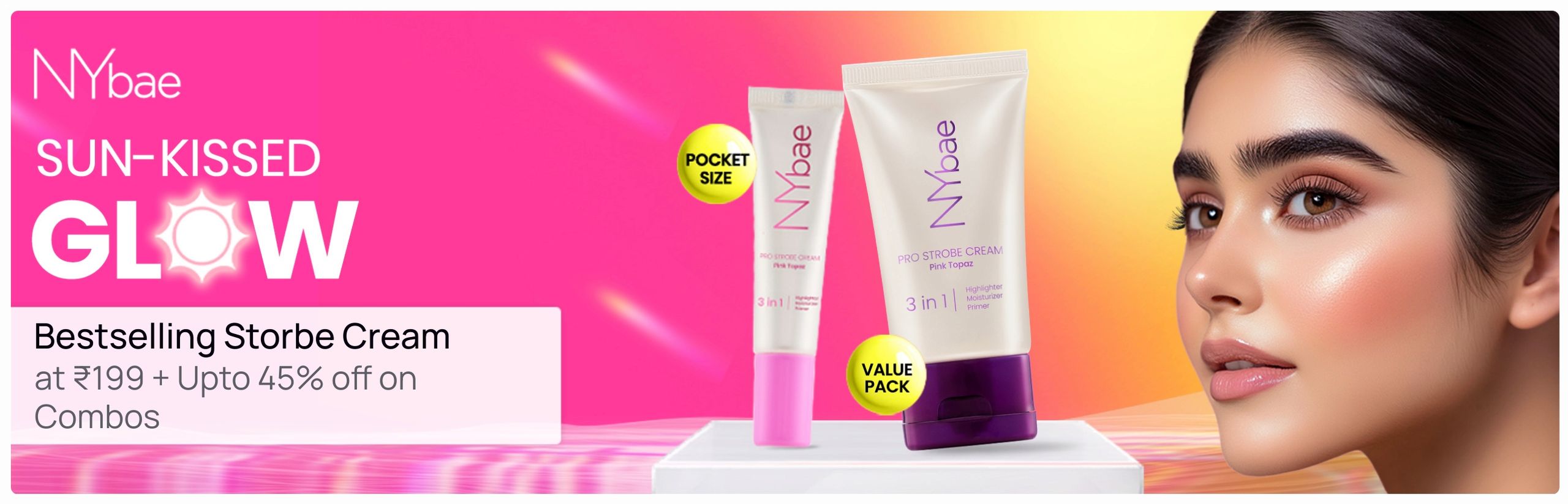 https://media6.ppl-media.com/tr:w-1280,c-at_max,pr-true,dpr-2/mediafiles/ecomm/misc/1751877960_nybae_strobecream_2596x836.jpeg