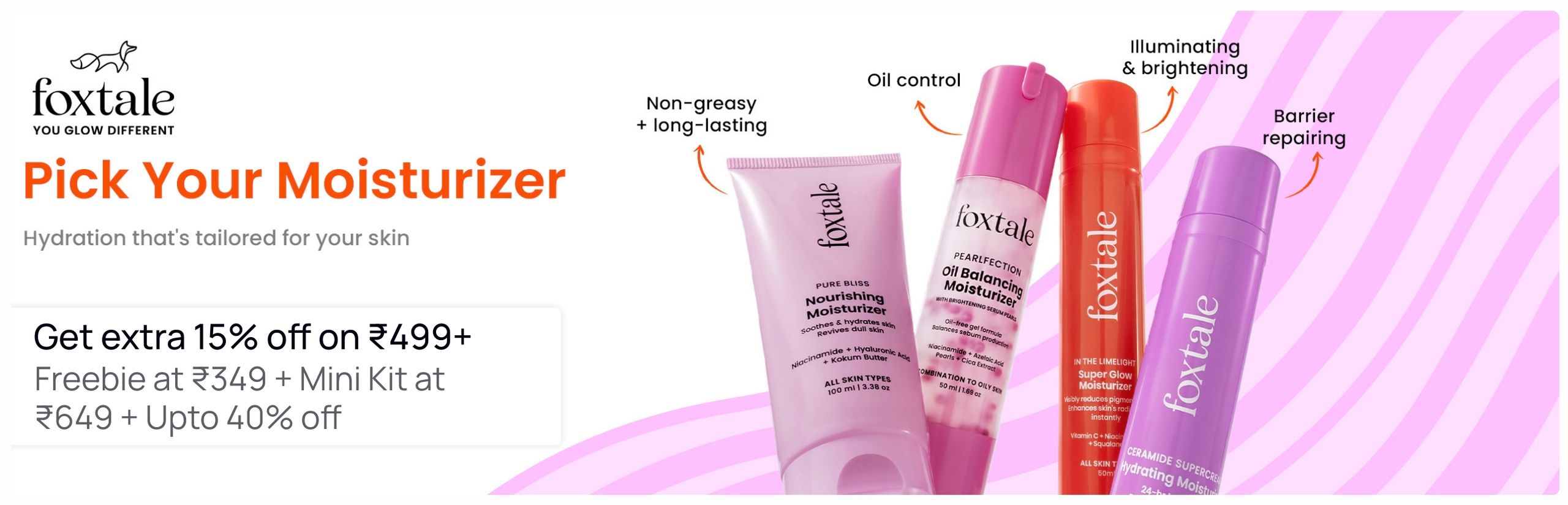 https://media6.ppl-media.com/tr:w-1280,c-at_max,pr-true,dpr-2/mediafiles/ecomm/misc/1751887572_foxtale_moisturizer_2596x836-1.jpeg