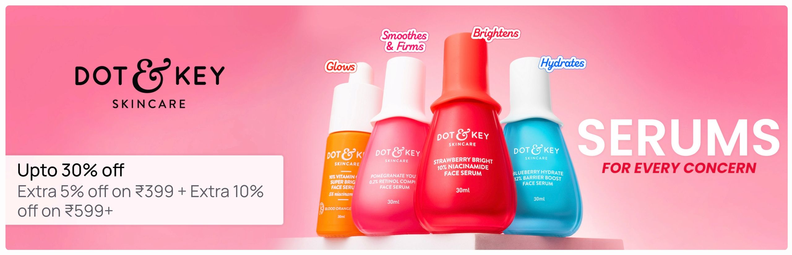 https://media6.ppl-media.com/tr:w-1280,c-at_max,pr-true,dpr-2/mediafiles/ecomm/misc/1752001461_dot_n_key_serums_2596x836.jpeg
