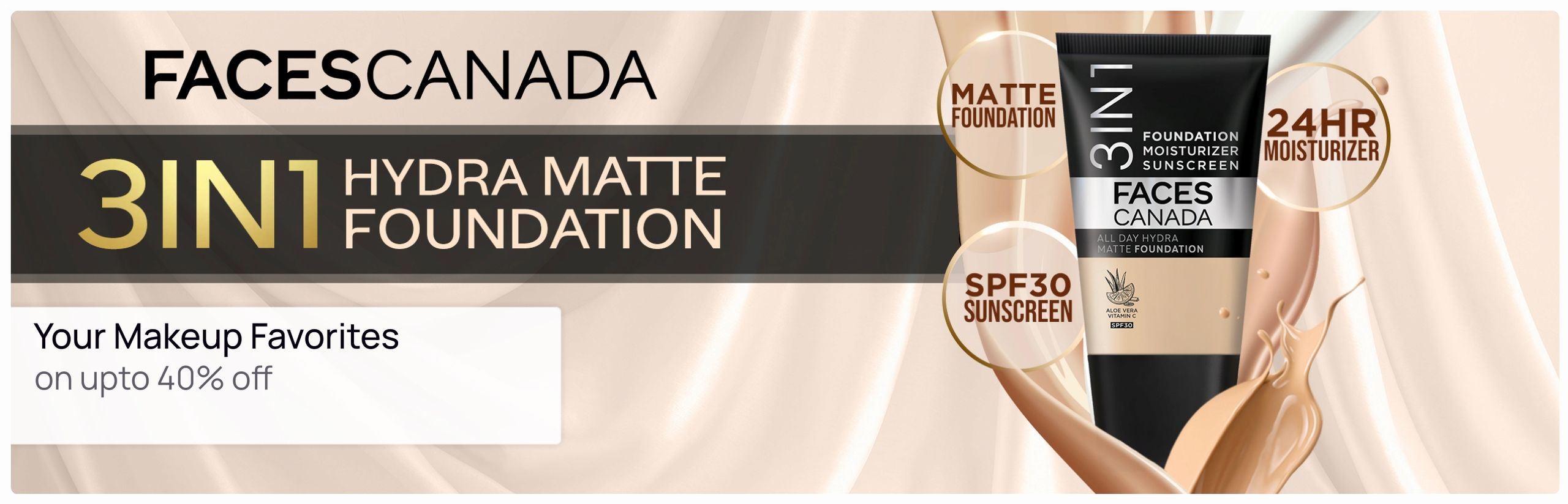 https://media6.ppl-media.com/tr:w-1280,c-at_max,pr-true,dpr-2/mediafiles/ecomm/misc/1752044872_faces_canada_hydra_matte_mini_2596x836.jpeg