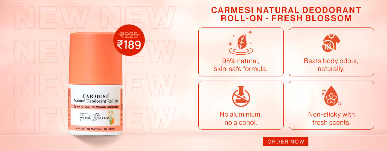 https://media6.ppl-media.com/tr:w-1280,c-at_max,pr-true,dpr-2/mediafiles/ecomm/misc/1752071446_aclt_carmesi-natural-deodorant-roll-on-fresh-blossom-web.jpg