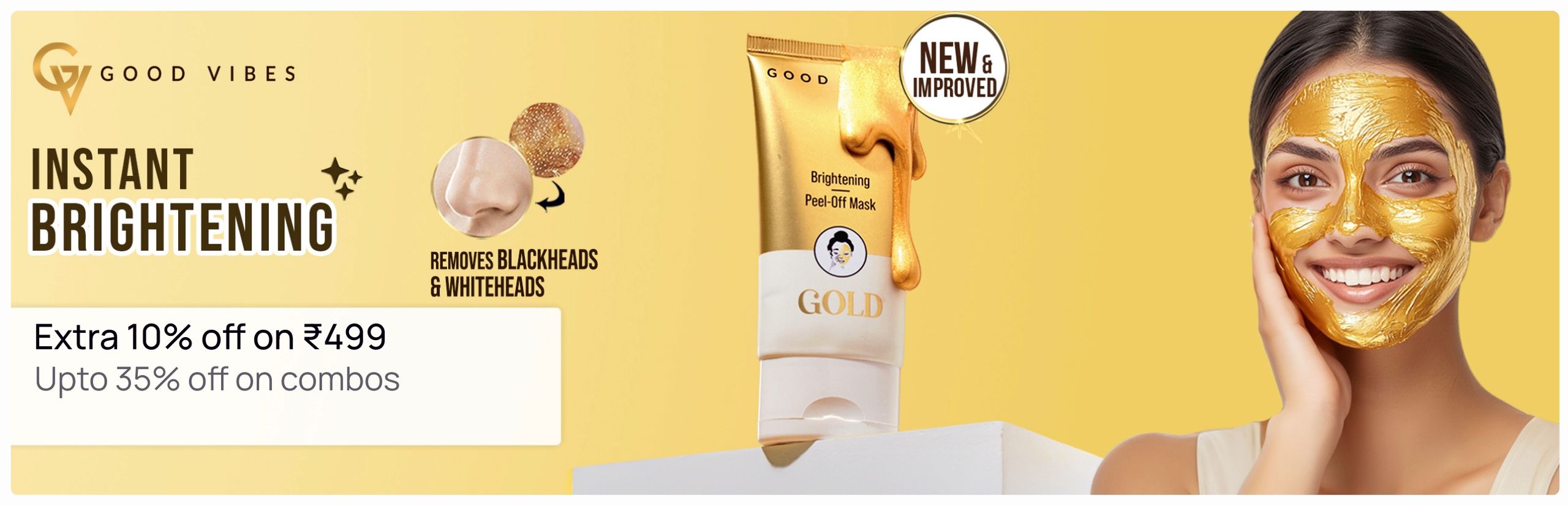 https://media6.ppl-media.com/tr:w-1280,c-at_max,pr-true,dpr-2/mediafiles/ecomm/misc/1752217589_goodvibes_gold_peel_off_mask_2596x836.jpeg