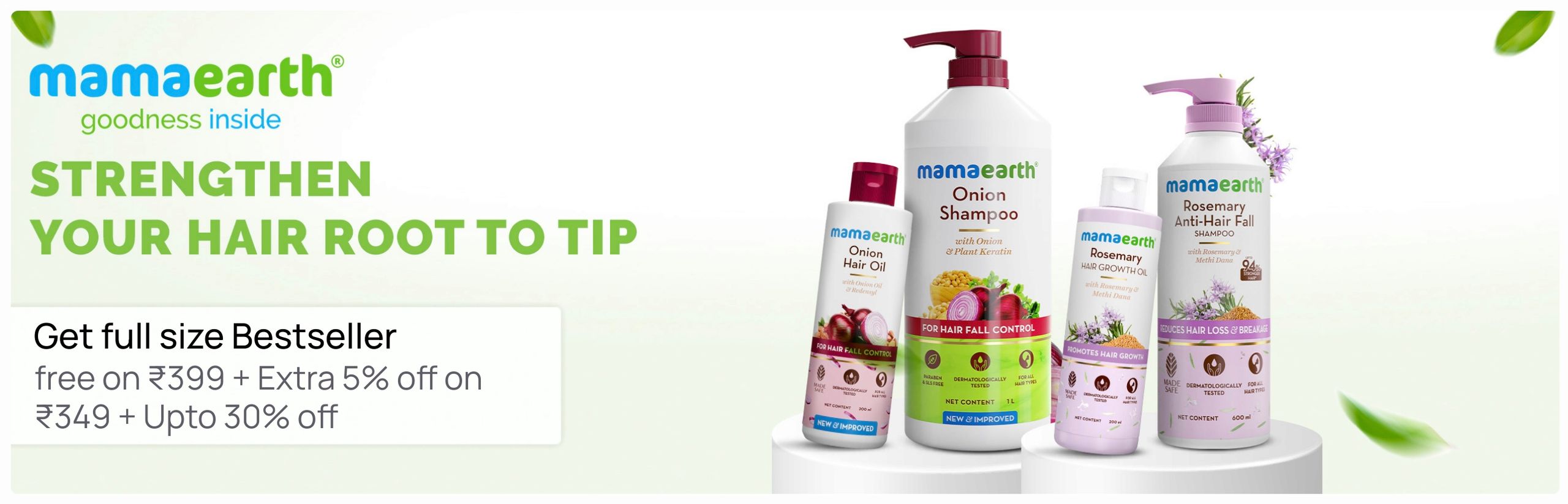 https://media6.ppl-media.com/tr:w-1280,c-at_max,pr-true,dpr-2/mediafiles/ecomm/misc/1752218496_mamaearth_hair_2596x836.jpeg