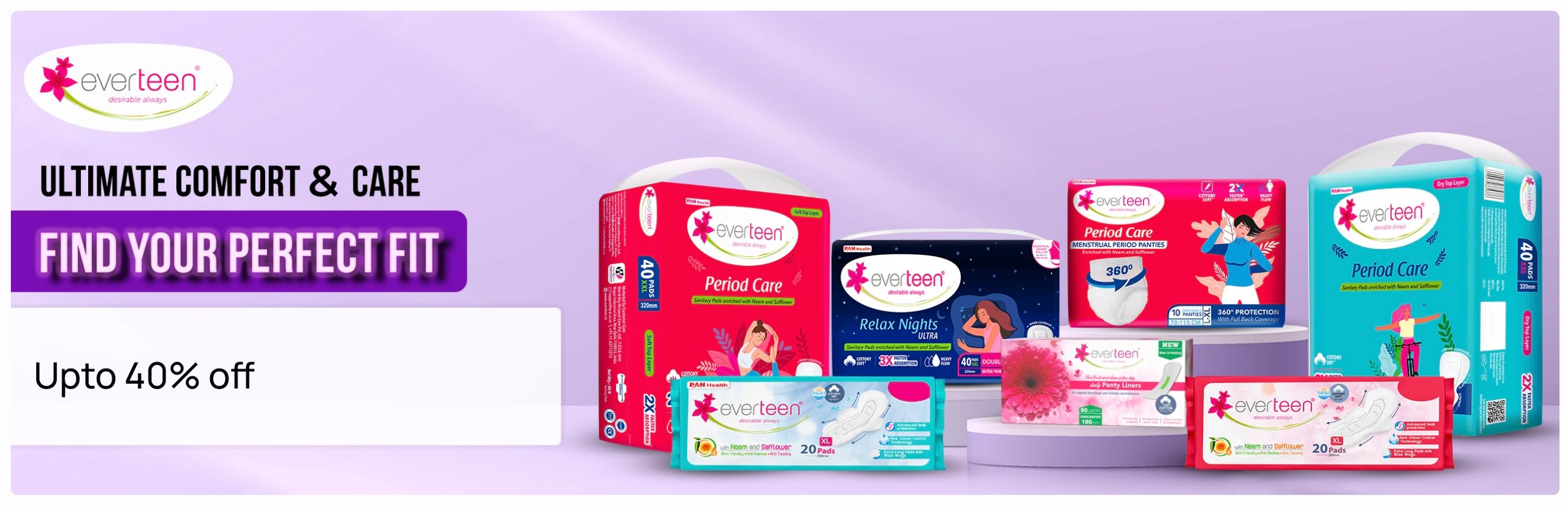https://media6.ppl-media.com/tr:w-1280,c-at_max,pr-true,dpr-2/mediafiles/ecomm/misc/1752321600_everteen_perfect_fit_body_2596x836.jpeg