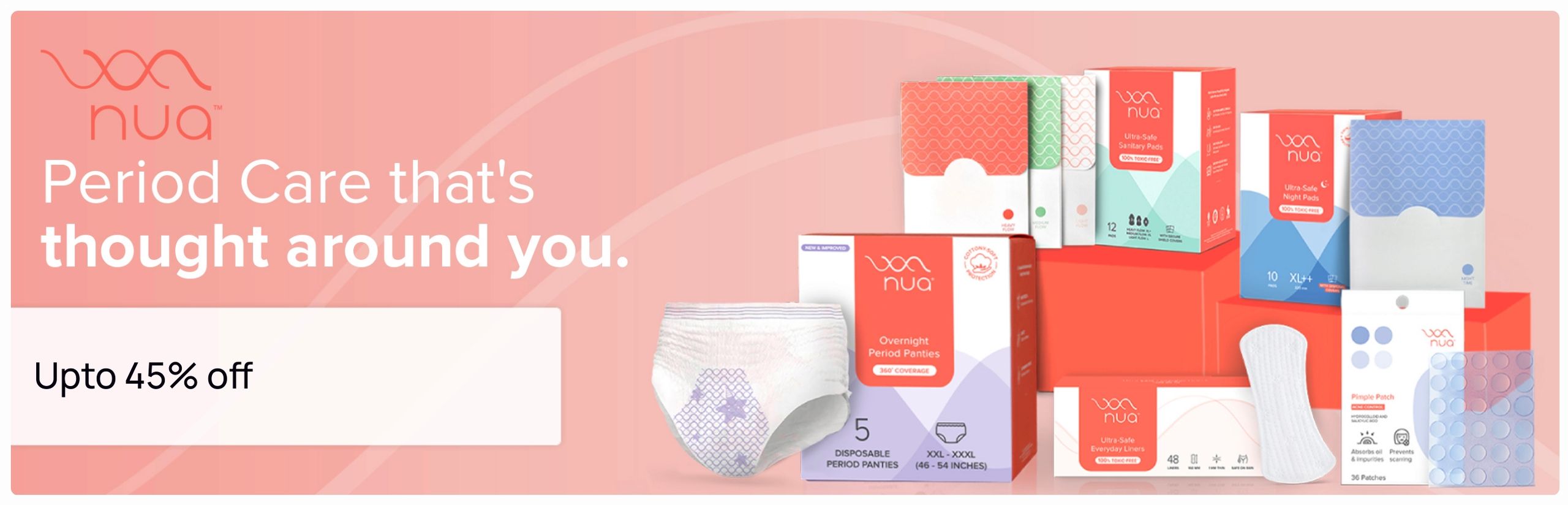 https://media6.ppl-media.com/tr:w-1280,c-at_max,pr-true,dpr-2/mediafiles/ecomm/misc/1752321603_nua_cath_and_body_care_2596x836.jpeg