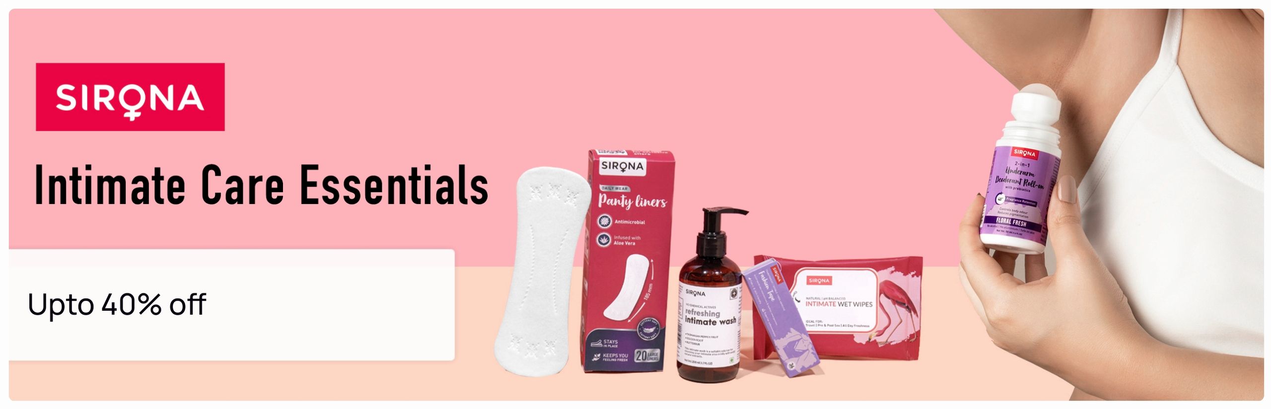 https://media6.ppl-media.com/tr:w-1280,c-at_max,pr-true,dpr-2/mediafiles/ecomm/misc/1752321615_sirona_intimate_body_2596x836.jpeg