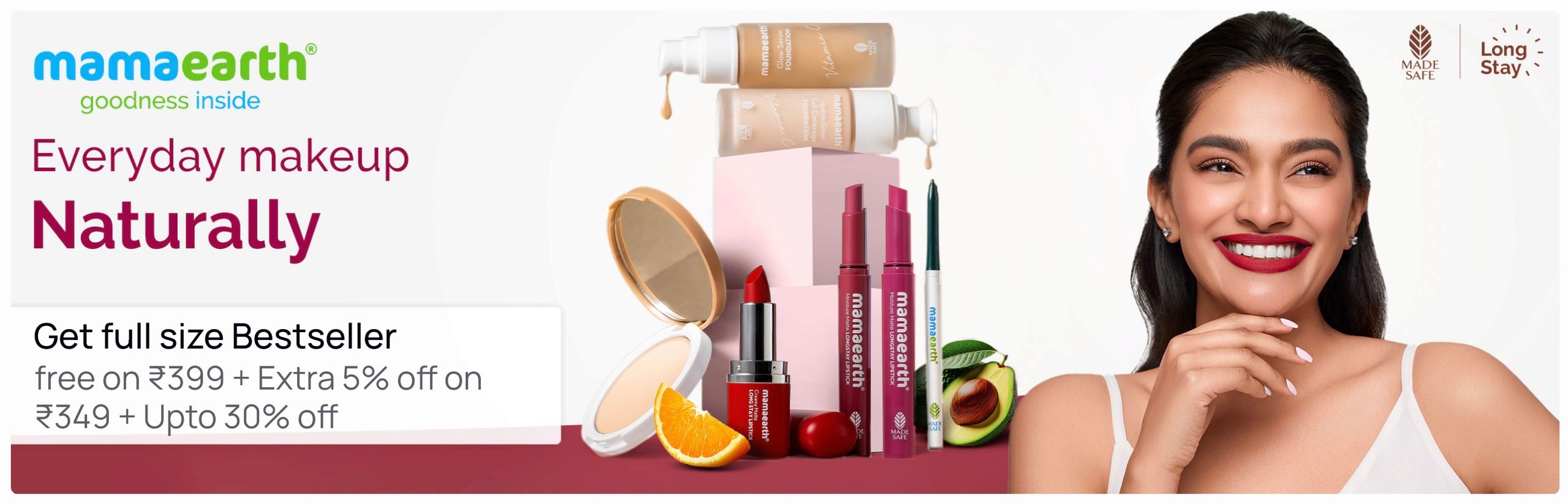 https://media6.ppl-media.com/tr:w-1280,c-at_max,pr-true,dpr-2/mediafiles/ecomm/misc/1752346483_mamaearth_makeup_2596x836-2.jpeg