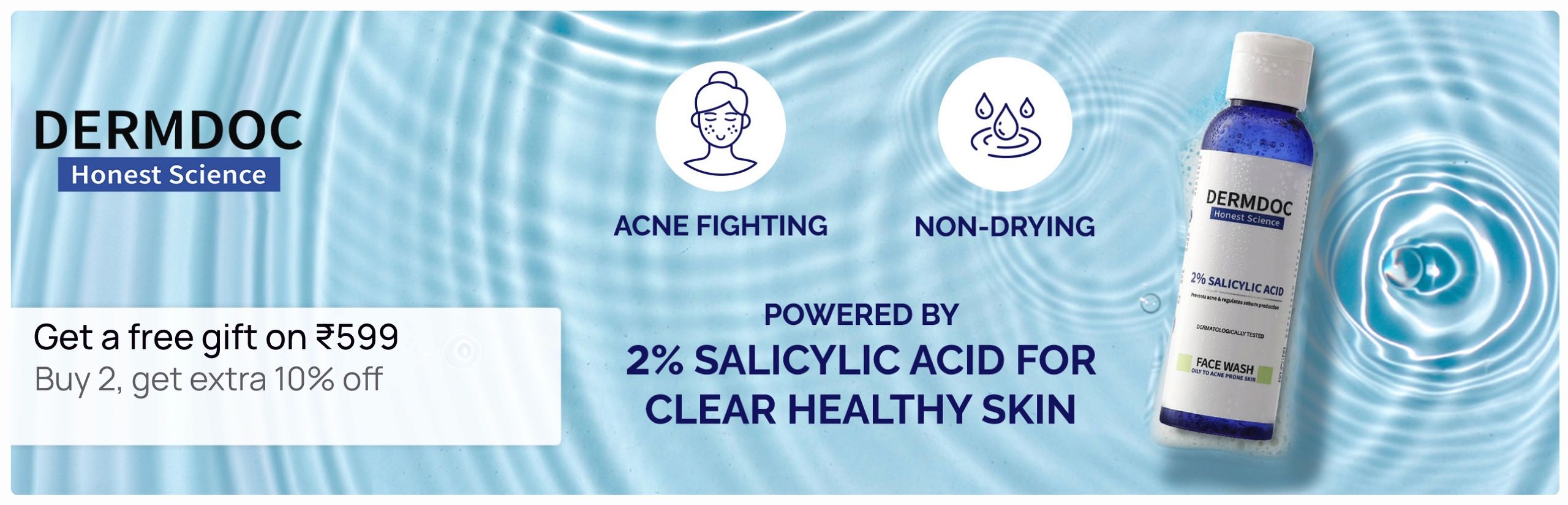 https://media6.ppl-media.com/tr:w-1280,c-at_max,pr-true,dpr-2/mediafiles/ecomm/misc/1752382313_dermdoc__salicylic_facewash_2596x836.jpeg