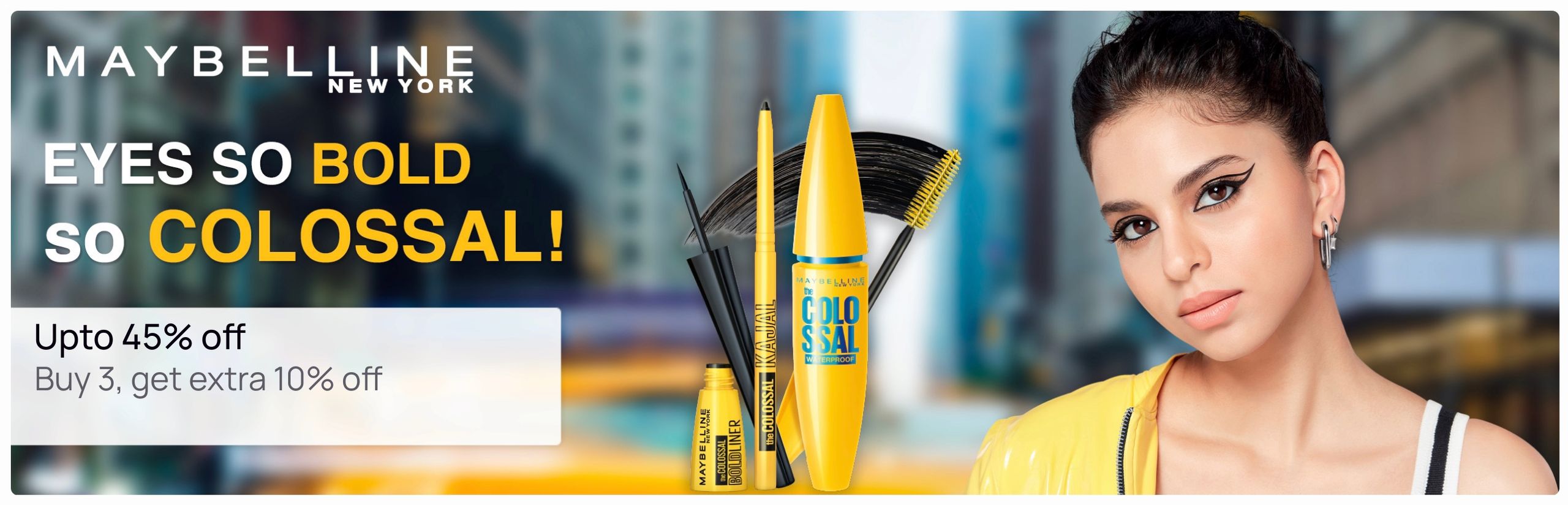 https://media6.ppl-media.com/tr:w-1280,c-at_max,pr-true,dpr-2/mediafiles/ecomm/misc/1752396997_maybelline_kajal_-_makeup_2596x836.jpeg