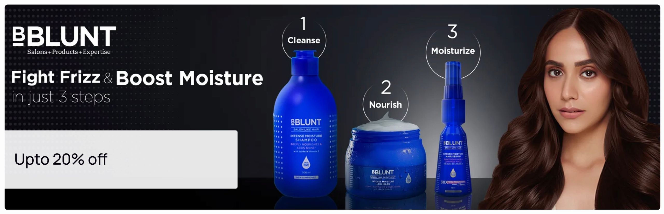 https://media6.ppl-media.com/tr:w-1280,c-at_max,pr-true,dpr-2/mediafiles/ecomm/misc/1752404613_bblunt_3_steps_haircare_2596x836.jpeg