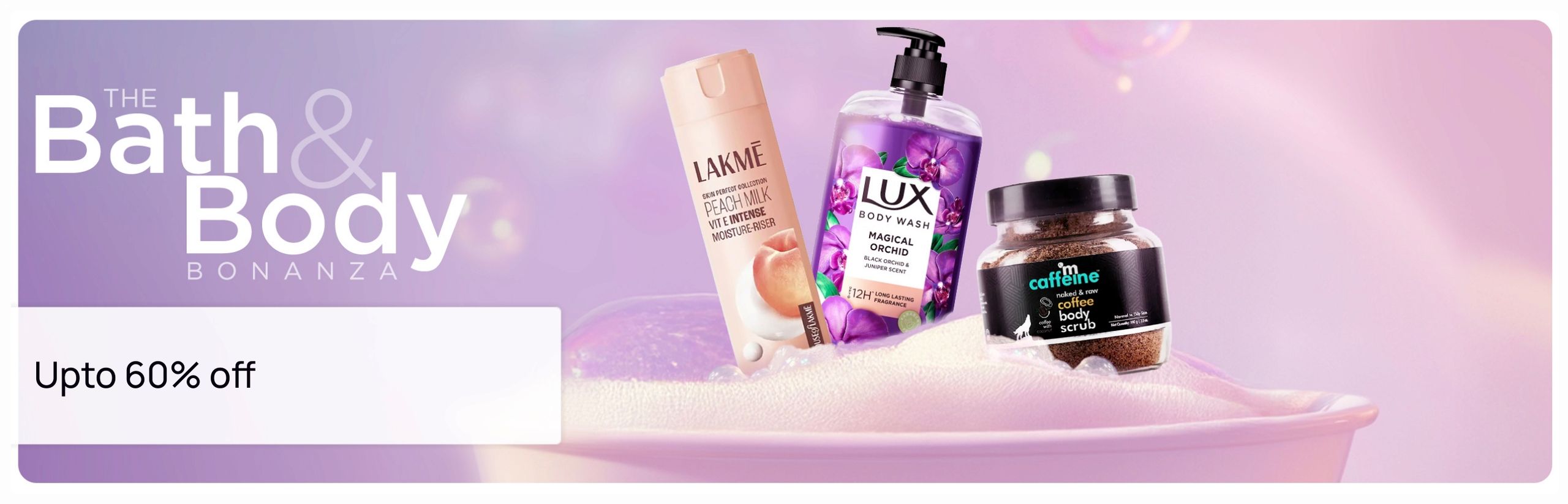 https://media6.ppl-media.com/tr:w-1280,c-at_max,pr-true,dpr-2/mediafiles/ecomm/misc/1752406193_bau_-_bath_body_2596x836.jpeg