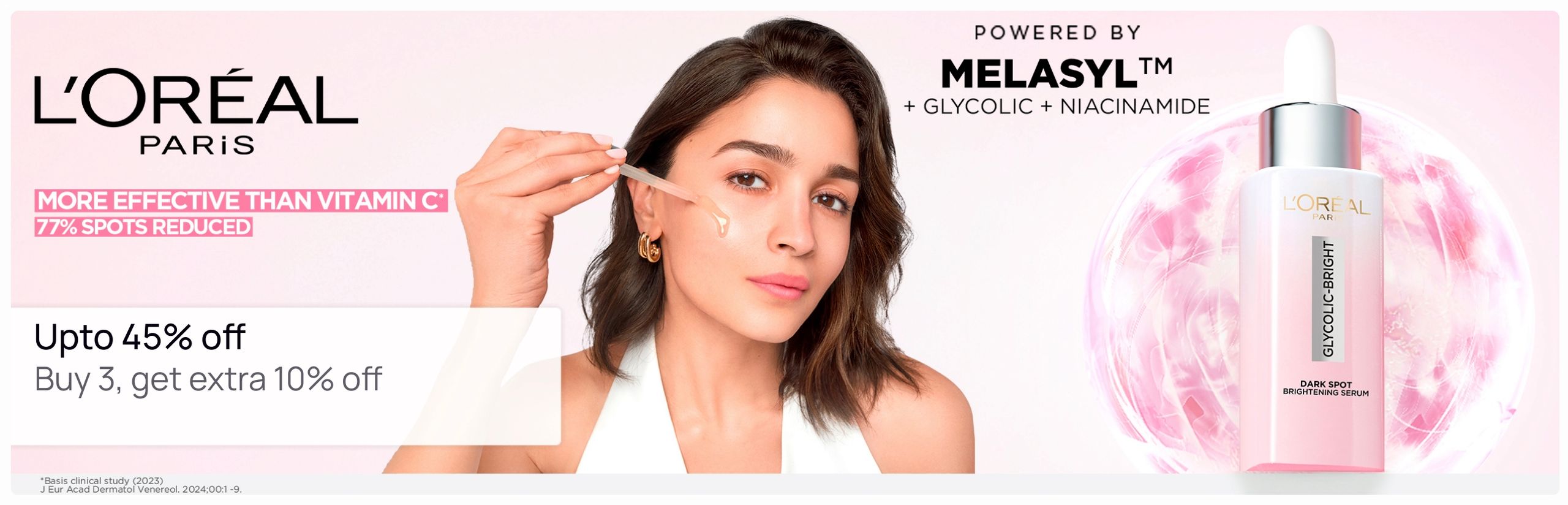 https://media6.ppl-media.com/tr:w-1280,c-at_max,pr-true,dpr-2/mediafiles/ecomm/misc/1752479591_lorealparis_serum_skin_2596x836.jpeg