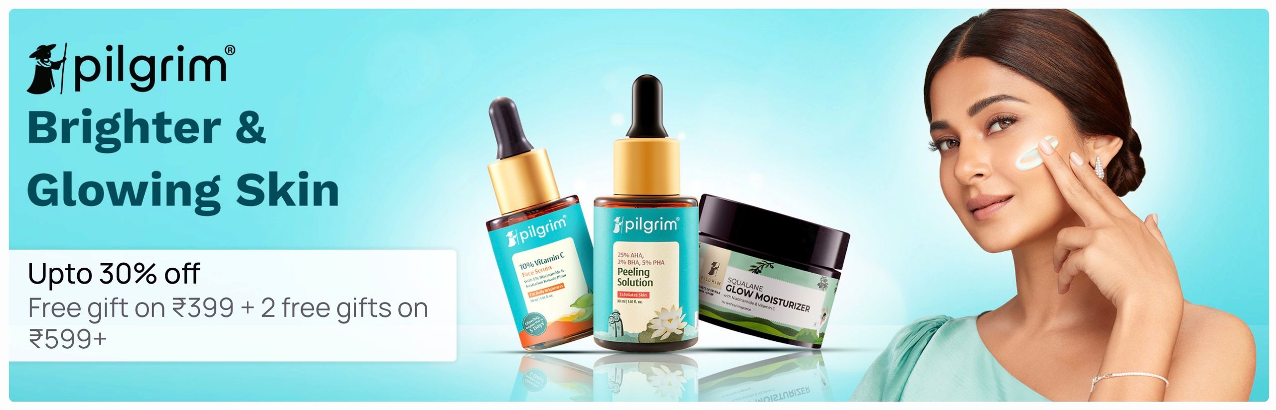 https://media6.ppl-media.com/tr:w-1280,c-at_max,pr-true,dpr-2/mediafiles/ecomm/misc/1752479600_pilgrim_jennifer_skin_2596x836.jpeg