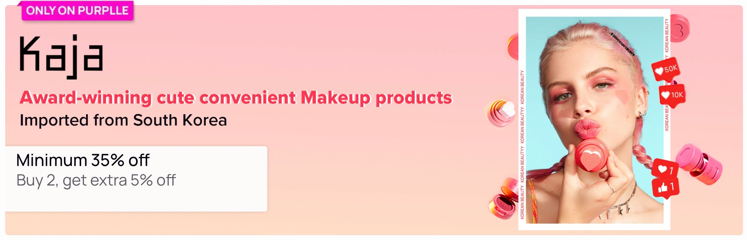 https://media6.ppl-media.com/tr:w-1280,c-at_max,pr-true,dpr-2/mediafiles/ecomm/misc/1752486458_kaja_makeup_2596x836.jpeg