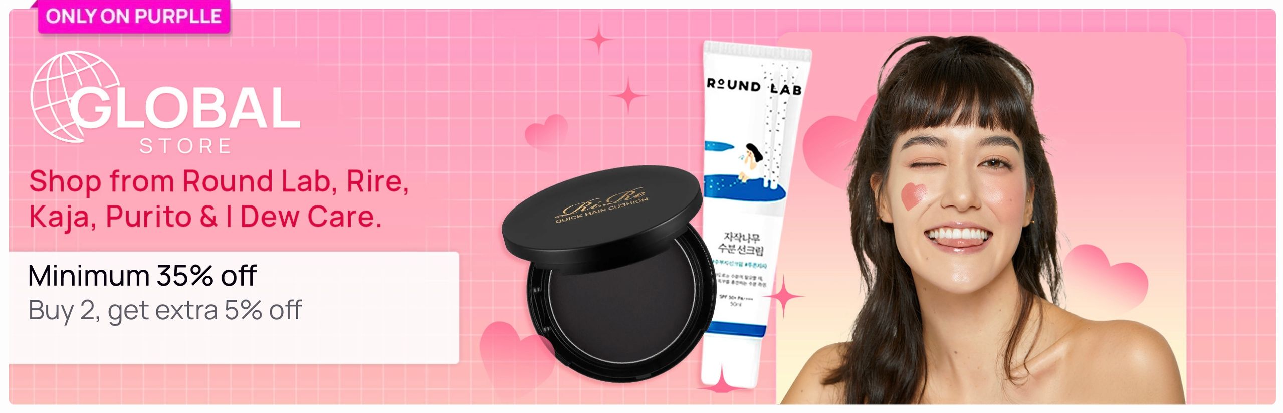 https://media6.ppl-media.com/tr:w-1280,c-at_max,pr-true,dpr-2/mediafiles/ecomm/misc/1752486575_globalstore_pink_new_sku_2596x836.jpeg
