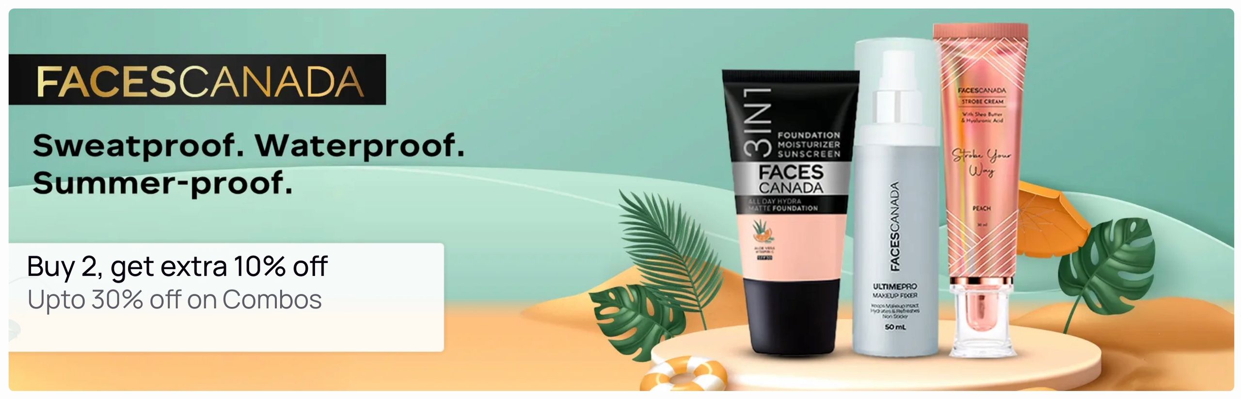 https://media6.ppl-media.com/tr:w-1280,c-at_max,pr-true,dpr-2/mediafiles/ecomm/misc/1752493089_facescanada_summerproof_2596x836.jpeg