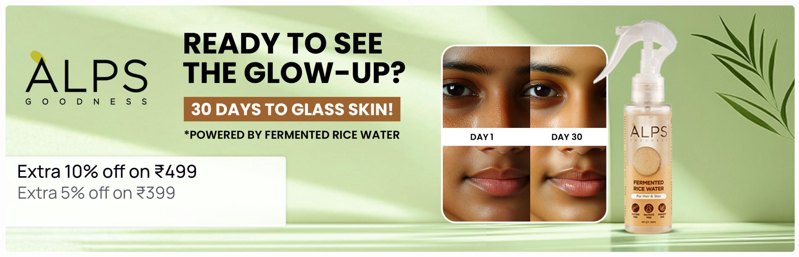 https://media6.ppl-media.com/tr:w-1280,c-at_max,pr-true,dpr-2/mediafiles/ecomm/misc/1752573332_alpsgoodness_ricewater_2596x836.jpeg