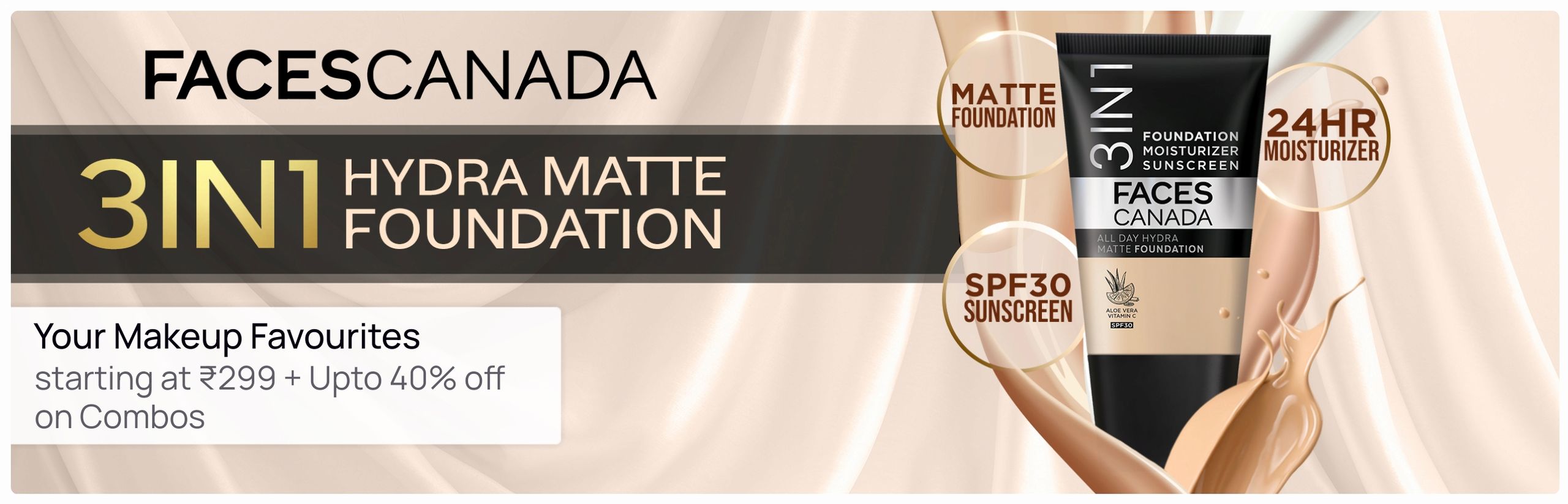 https://media6.ppl-media.com/tr:w-1280,c-at_max,pr-true,dpr-2/mediafiles/ecomm/misc/1752573361_faces_canada_hydra_matte_mini_2596x836.jpeg