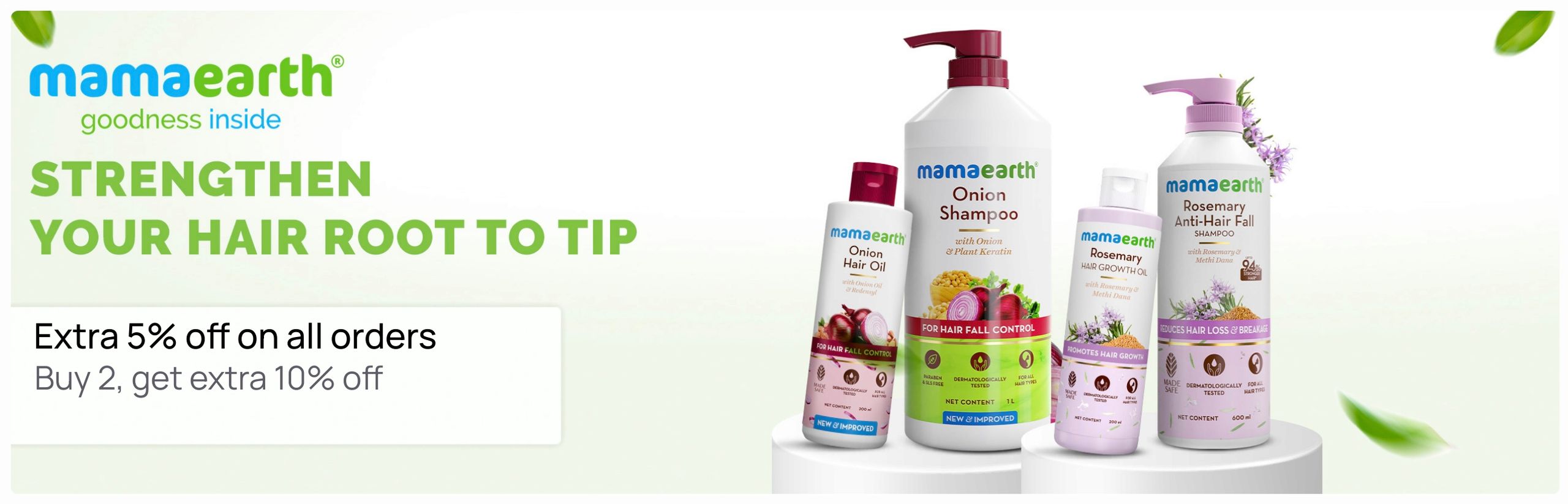 https://media6.ppl-media.com/tr:w-1280,c-at_max,pr-true,dpr-2/mediafiles/ecomm/misc/1752574661_mamaearth_hair_2596x836.jpeg