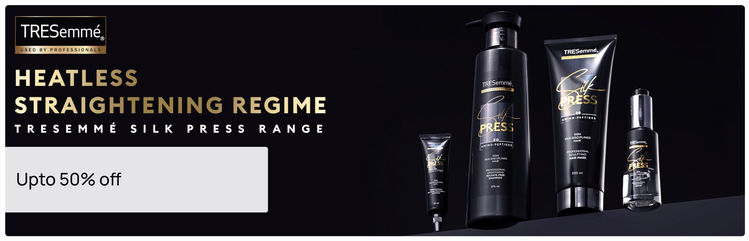 https://media6.ppl-media.com/tr:w-1280,c-at_max,pr-true,dpr-2/mediafiles/ecomm/misc/1752664147_tresemme_new_launch_2596x836-10.jpeg