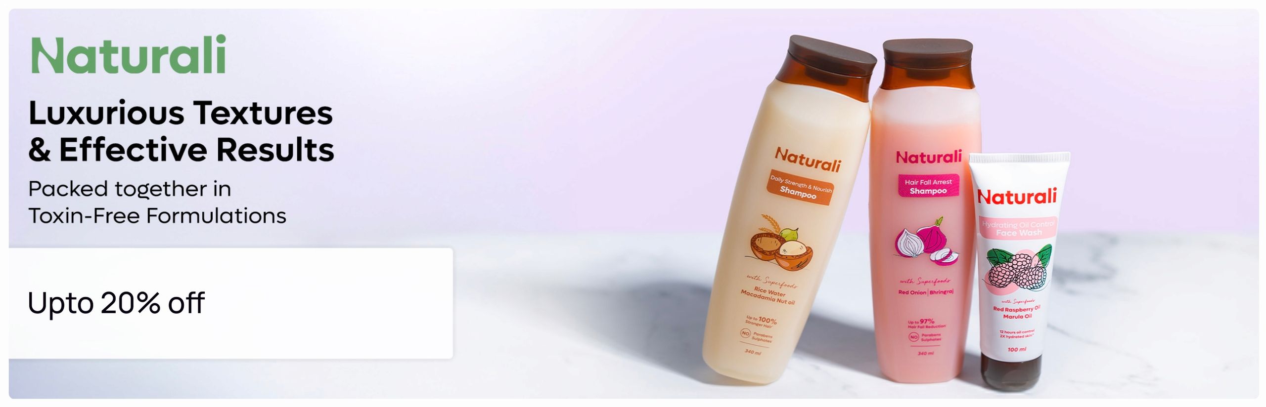 https://media6.ppl-media.com/tr:w-1280,c-at_max,pr-true,dpr-2/mediafiles/ecomm/misc/1752664148_naturali_hair_and_skin_2596x836-6.jpeg
