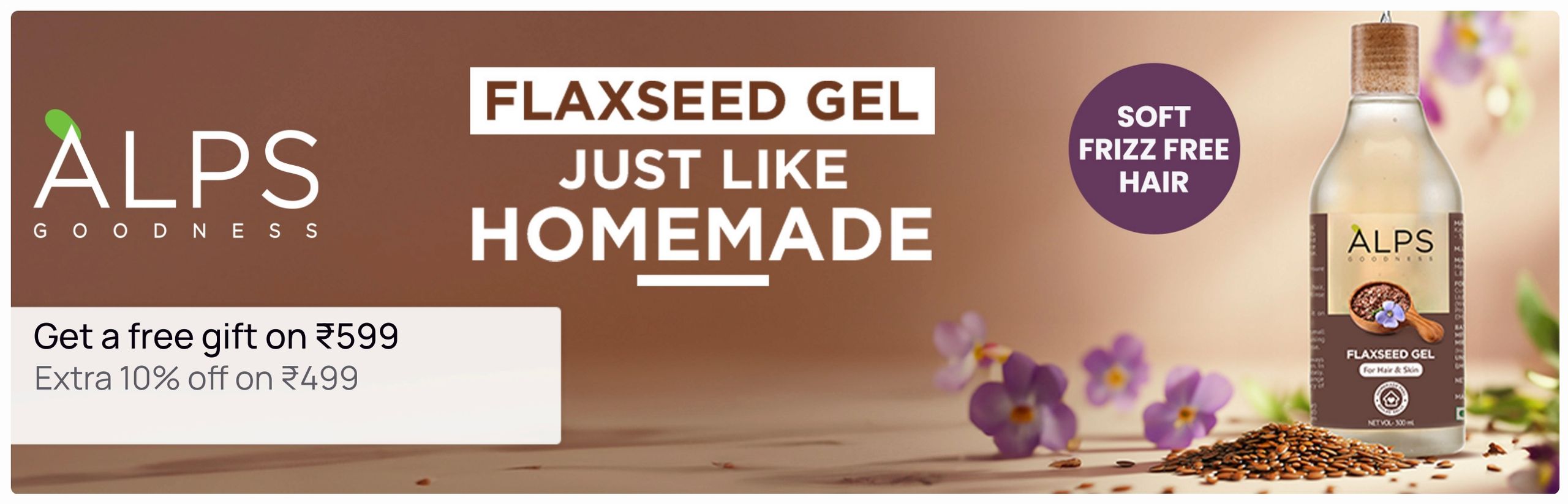 https://media6.ppl-media.com/tr:w-1280,c-at_max,pr-true,dpr-2/mediafiles/ecomm/misc/1752824876_alpsgoodness_flaxseed_new_2596x836.jpeg