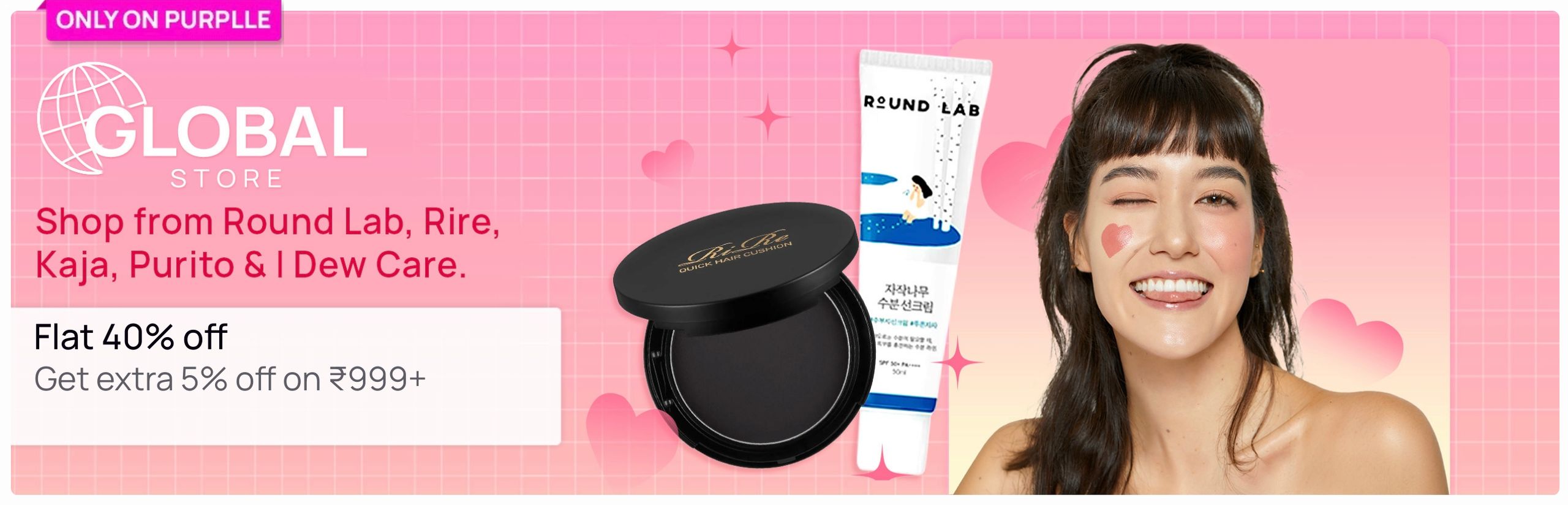 https://media6.ppl-media.com/tr:w-1280,c-at_max,pr-true,dpr-2/mediafiles/ecomm/misc/1752824881_globalstore_pink_new_sku_2596x836.jpeg